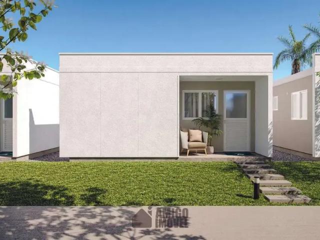 Casa venda em Região Imediata de Birigui-Penápolis, Birigui