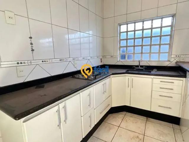 Casa venda em Região Imediata de Birigui-Penápolis, Birigui