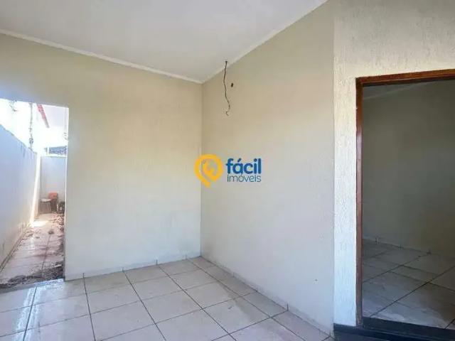 Casa venda em Região Imediata de Birigui-Penápolis, Birigui