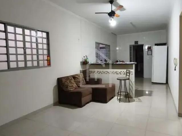 Casa venda em Região Imediata de Birigui-Penápolis, Birigui