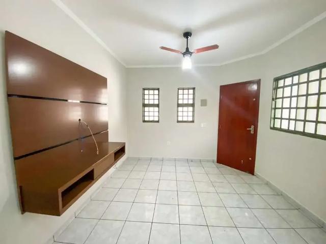 Casa venda em Região Imediata de Birigui-Penápolis, Birigui