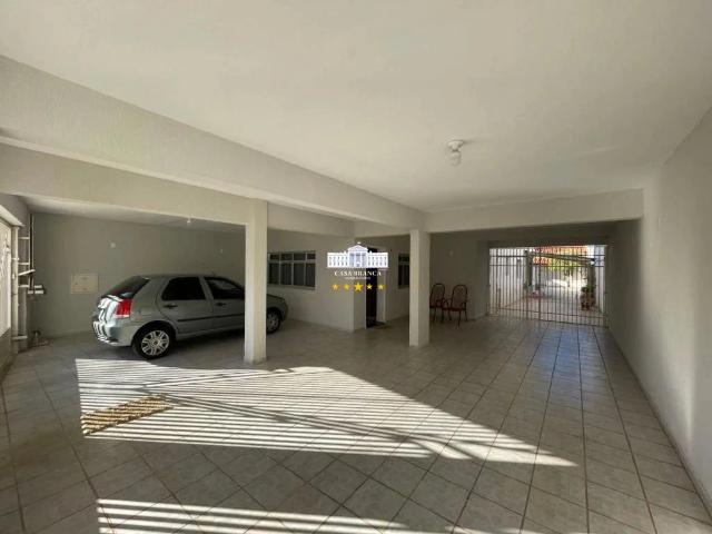 Casa venda em Birigui, Região Geográfica Intermediária de Araçatuba