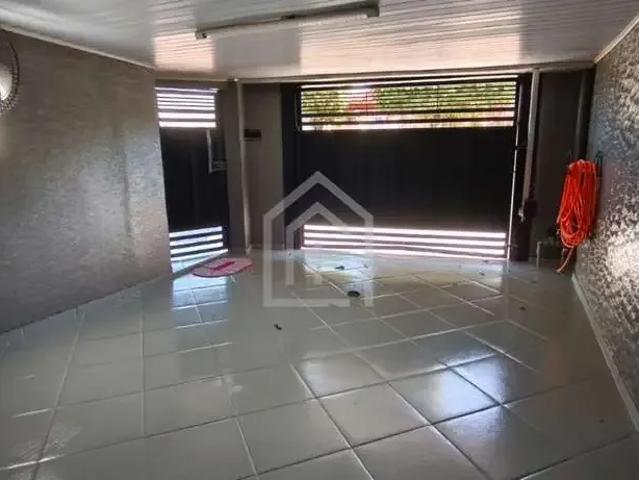Casa venda em Região Imediata de Birigui-Penápolis, Birigui