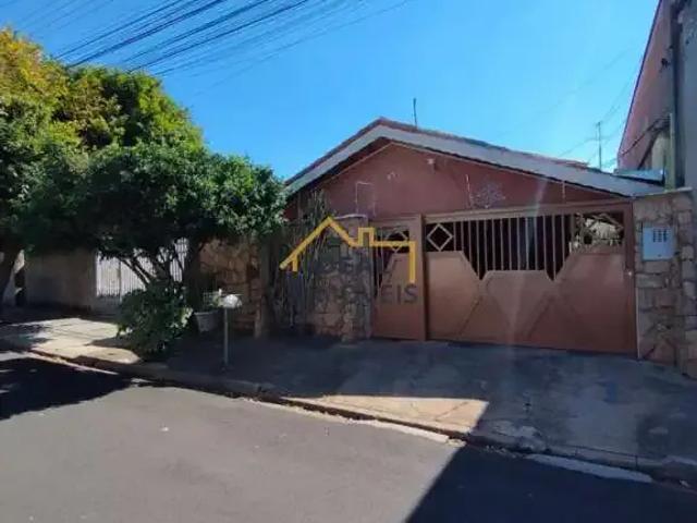 Casa venda em Região Imediata de Birigui-Penápolis, Birigui