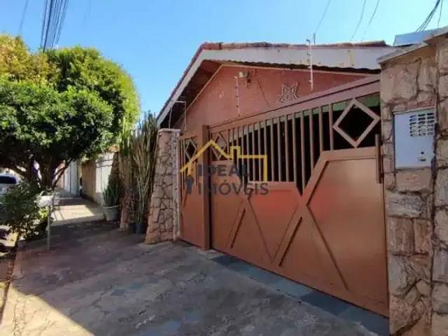 Casa venda em Região Imediata de Birigui-Penápolis, Birigui