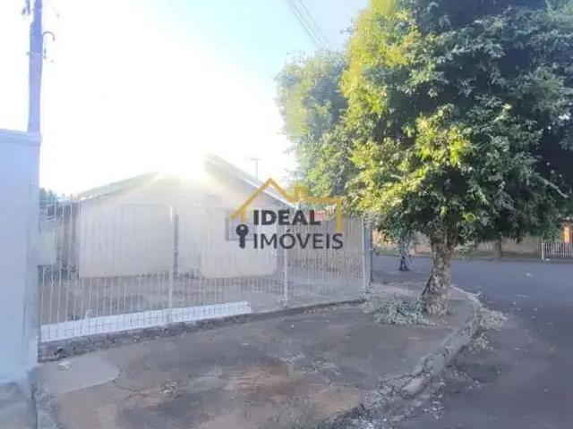 Casa venda em Região Imediata de Birigui-Penápolis, Birigui