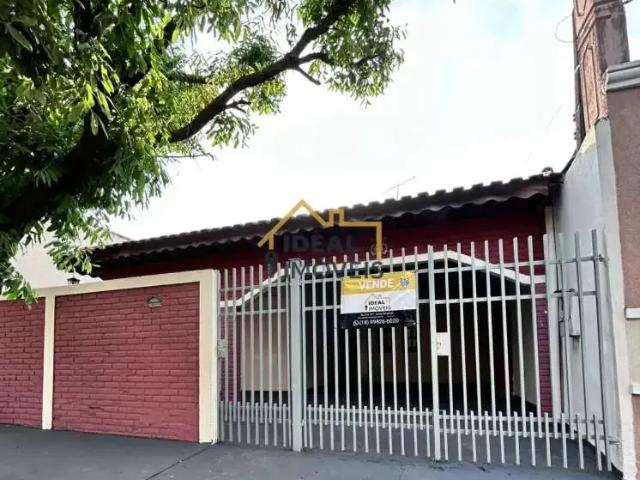 Casa venda em Região Imediata de Birigui-Penápolis, Birigui