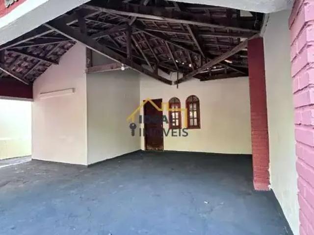 Casa venda em Região Imediata de Birigui-Penápolis, Birigui