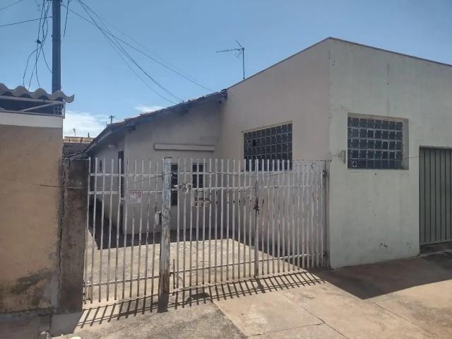 Casa venda em Região Imediata de Birigui-Penápolis, Birigui