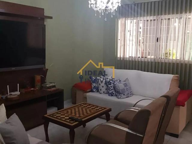 Casa venda em Jandaia III Residencial Parque, Birigui