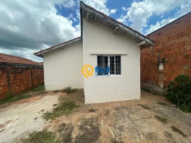 Casa venda em Região Imediata de Birigui-Penápolis, Birigui