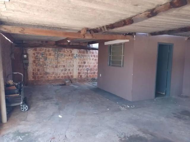 Casa venda em Região Imediata de Birigui-Penápolis, Birigui