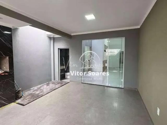 Casa venda em Região Imediata de Birigui-Penápolis, Birigui