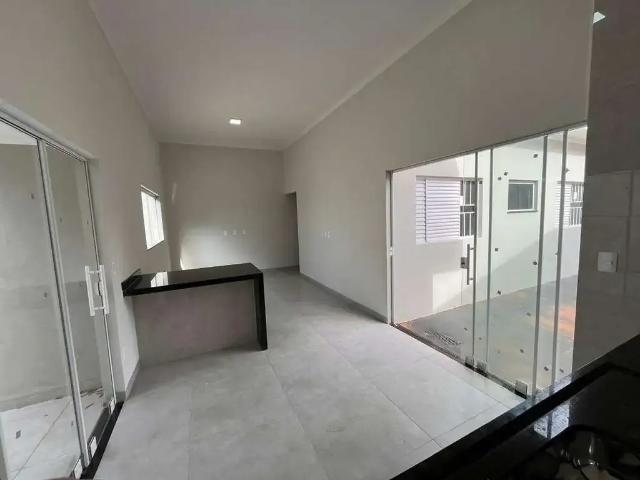 Casa venda em Região Imediata de Birigui-Penápolis, Birigui