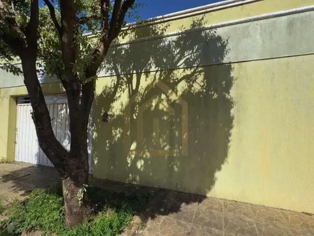 Casa venda em Região Imediata de Birigui-Penápolis, Birigui