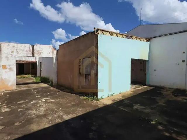Casa venda em Região Imediata de Birigui-Penápolis, Birigui