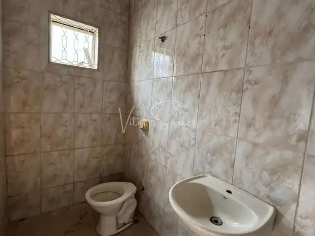 Casa venda em Região Imediata de Birigui-Penápolis, Birigui