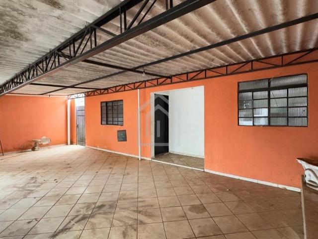 Casa venda em Birigui, Região Geográfica Intermediária de Araçatuba