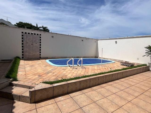 Casa venda em Residencial Portal da Pérola, Birigui