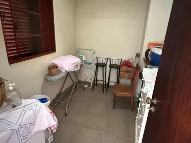 Casa venda em Região Imediata de Birigui-Penápolis, Birigui