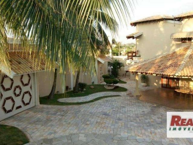 Casa venda em Região Imediata de Birigui-Penápolis, Birigui