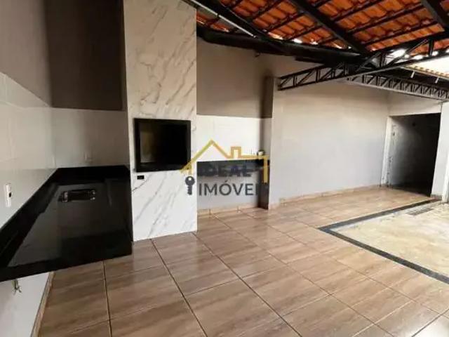 Casa venda em Região Imediata de Birigui-Penápolis, Birigui