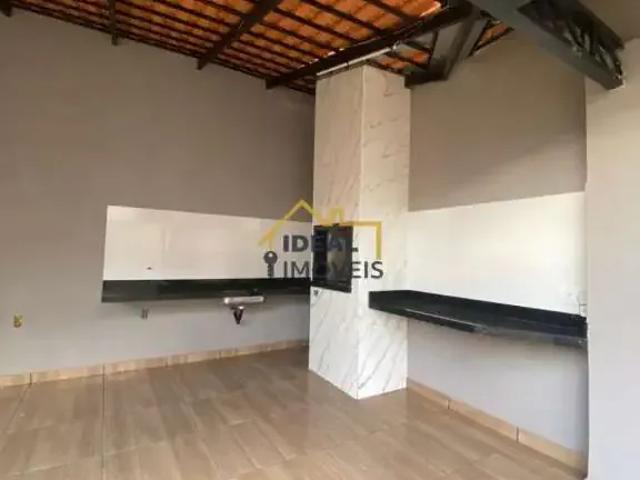 Casa venda em Região Imediata de Birigui-Penápolis, Birigui