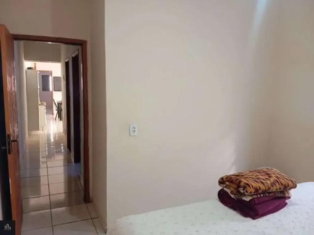 Casa venda em Região Imediata de Birigui-Penápolis, Birigui