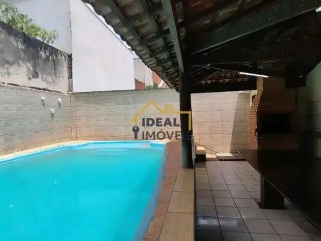 Casa venda em Região Imediata de Birigui-Penápolis, Birigui