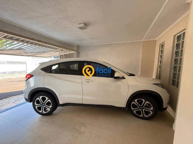 Casa venda em Residencial Pedro Marin Berbel, Birigui