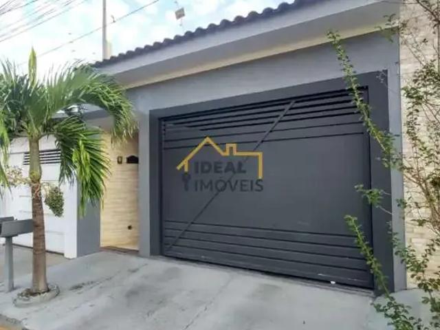 Casa venda em Região Imediata de Birigui-Penápolis, Birigui
