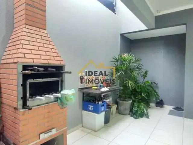 Casa venda em Região Imediata de Birigui-Penápolis, Birigui
