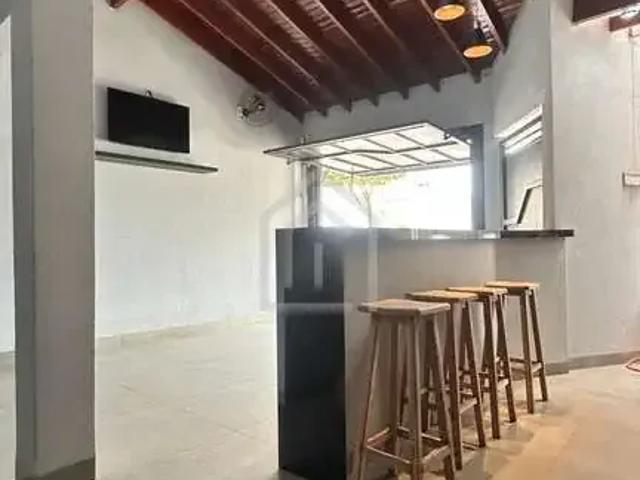 Casa venda em Região Imediata de Birigui-Penápolis, Birigui