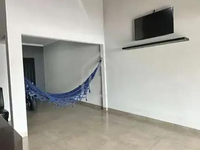 Casa venda em Região Imediata de Birigui-Penápolis, Birigui