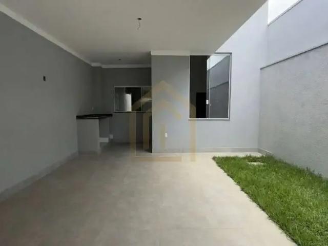 Casa venda em Região Imediata de Birigui-Penápolis, Birigui
