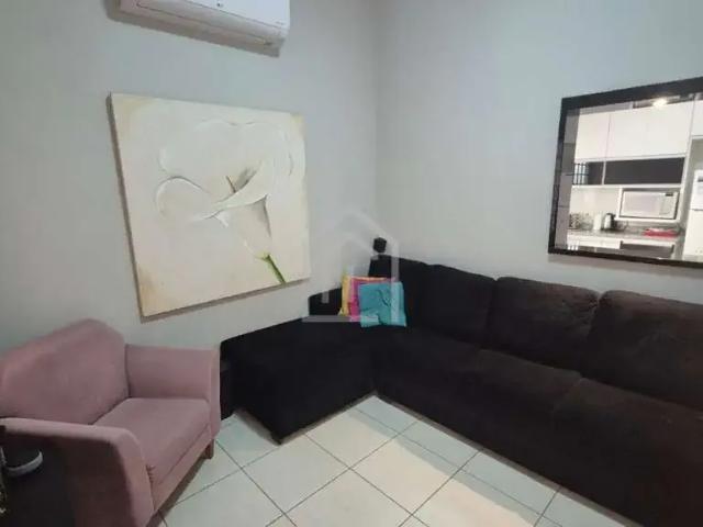 Casa venda em Região Imediata de Birigui-Penápolis, Birigui
