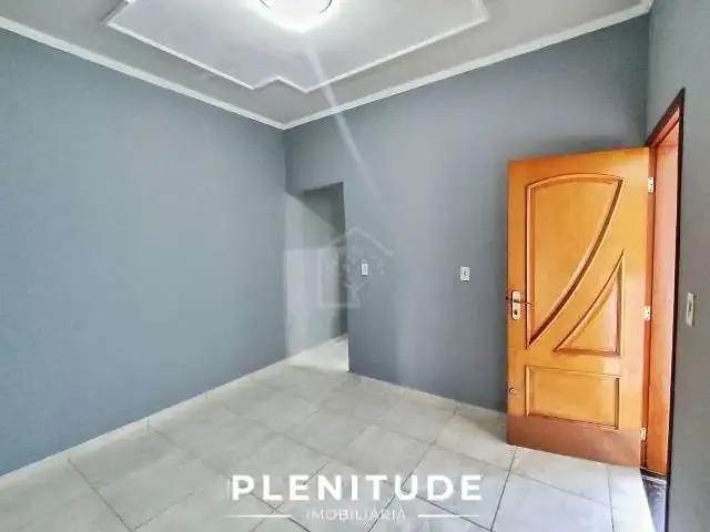 Casa venda em Região Imediata de Birigui-Penápolis, Birigui