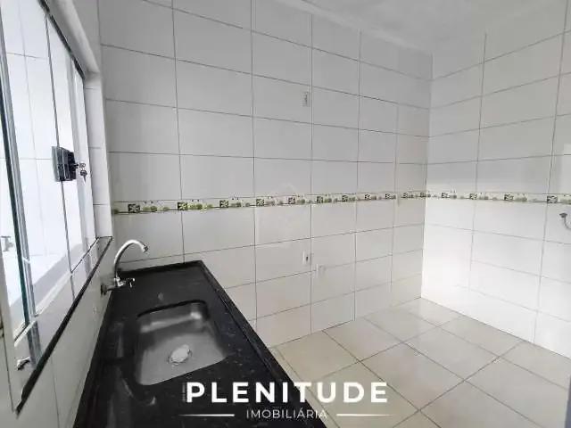 Casa venda em Região Imediata de Birigui-Penápolis, Birigui