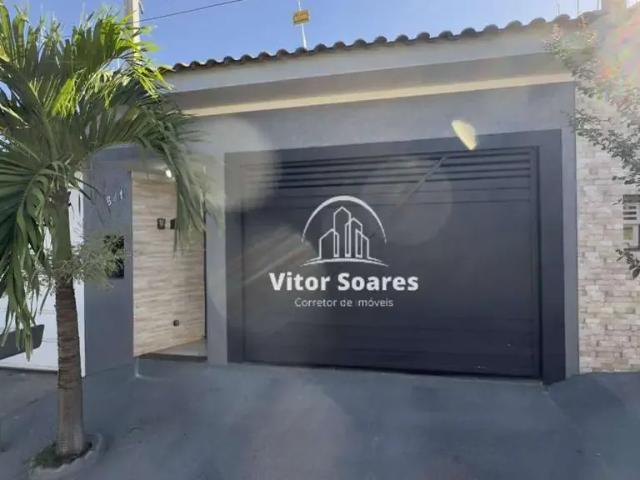 Casa venda em Região Imediata de Birigui-Penápolis, Birigui