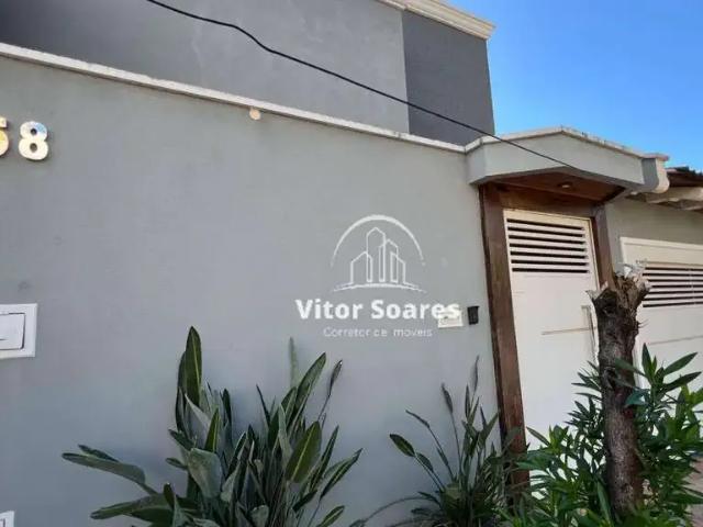 Casa venda em Região Imediata de Birigui-Penápolis, Birigui