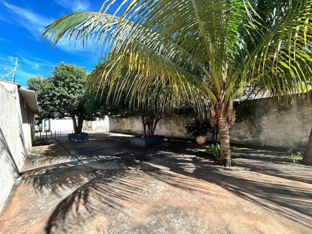 Casa venda em Região Imediata de Birigui-Penápolis, Birigui