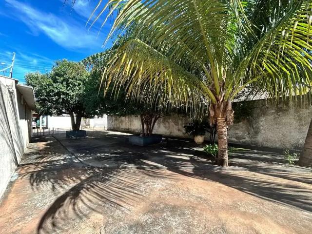 Casa venda em Região Imediata de Birigui-Penápolis, Birigui