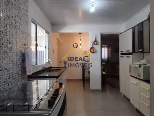 Casa venda em Região Imediata de Birigui-Penápolis, Birigui