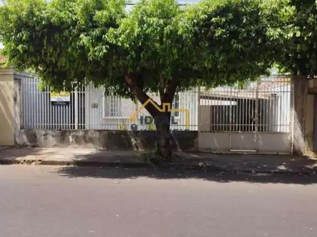 Casa venda em Região Imediata de Birigui-Penápolis, Birigui