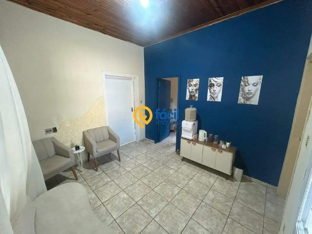 Casa venda em Região Imediata de Birigui-Penápolis, Birigui