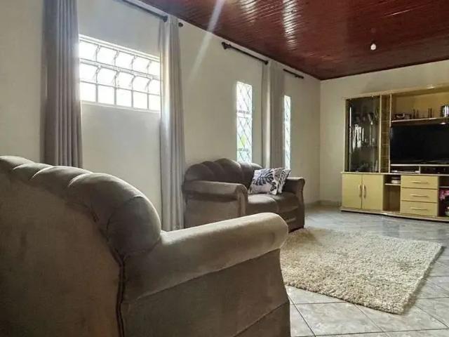Casa venda em Região Imediata de Birigui-Penápolis, Birigui