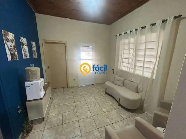 Casa venda em Região Imediata de Birigui-Penápolis, Birigui