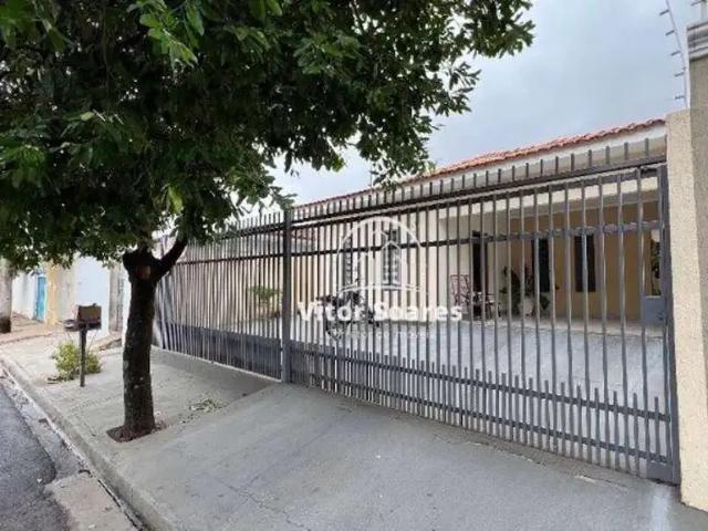 Casa venda em Região Imediata de Birigui-Penápolis, Birigui