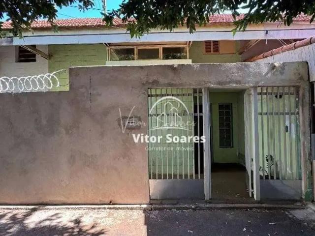 Casa venda em Região Imediata de Birigui-Penápolis, Birigui