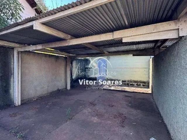 Casa venda em Região Imediata de Birigui-Penápolis, Birigui
